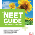 Biology NEET Guide (11th And 12th Class) | MTG Publications
