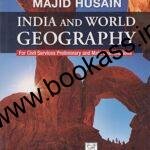 Geo
