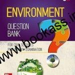 Environment Question Bank By Vinay Kumar G.B. | UPSC Civil Services examination | Latest Edition