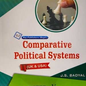 comparativepolitics