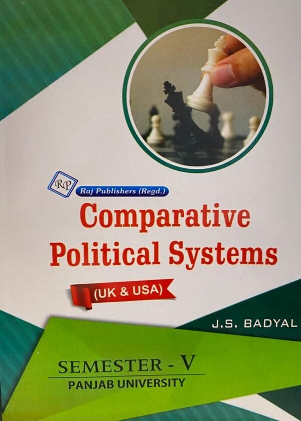 comparativepolitics