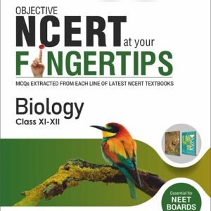 fingrtipbiologynew