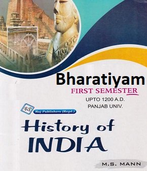 historyofindia