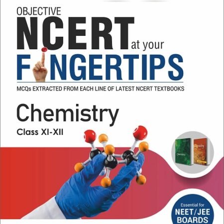 fingertipschemistry