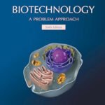 Pathfinder Biotechnology A problem approach