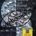 Certificate physical and human geography Goh Cheng Leong | Latest Edition | Oxford University Press