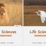 Pathfinder Life Sciences Fundamentals and Practice Part 1 & 2