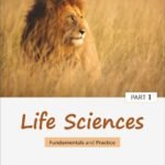 Pathfinder Life Sciences Part 1 Fundamentals and Practice