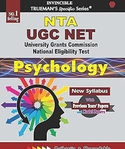 psychology