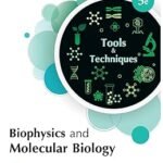 Pathfinder Biophysics and Molecular Biology Tools and Techniques