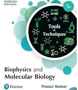 biophysics