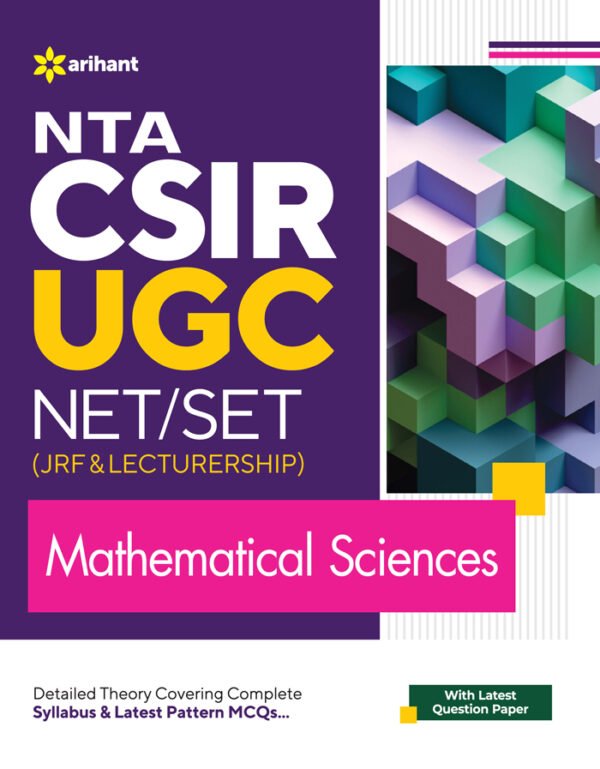 9789357013574mathscience