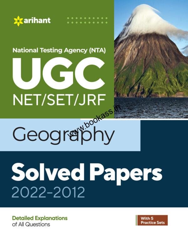 geog