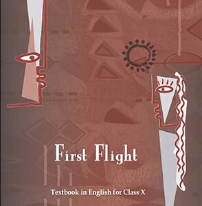 Firstflight