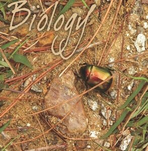 biology11th