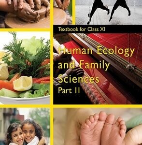 ecology