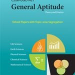 Pathfinder General Aptitude | Latest Edition | NTA CSIR UGC NET/SET (JRF & LS)