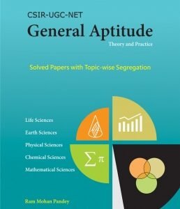 Generalaptitude