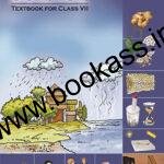 NCERT CBSE Textbook Of Science/vigyan CLASS 7th | Latest Edition