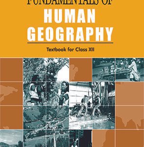 humangeography
