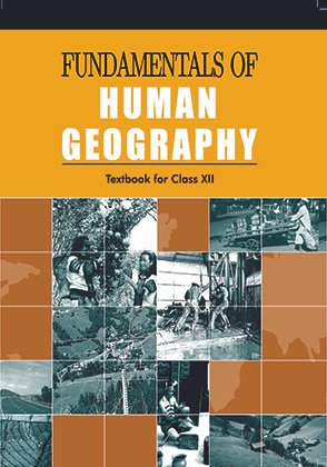humangeography