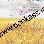NCERT CBSE Textbook Of Hindi Kshitij CLASS 9th | Latest Edition | Hindi Book