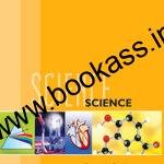 NCERT CBSE Textbook Of Science CLASS 10th | Latest Edition | Vigyan