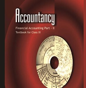 accountancy2