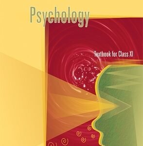 psychology11
