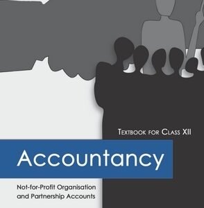 accountancy1
