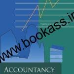 NCERT CBSE Textbook Of Accountancy Part 2 CLASS 12th | Latest Edition