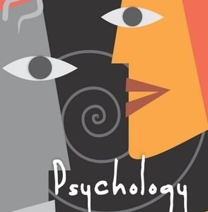 psychology12