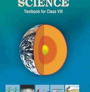 science8th