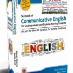 Textbook of Communicative English By Shivani Sharma | VHS