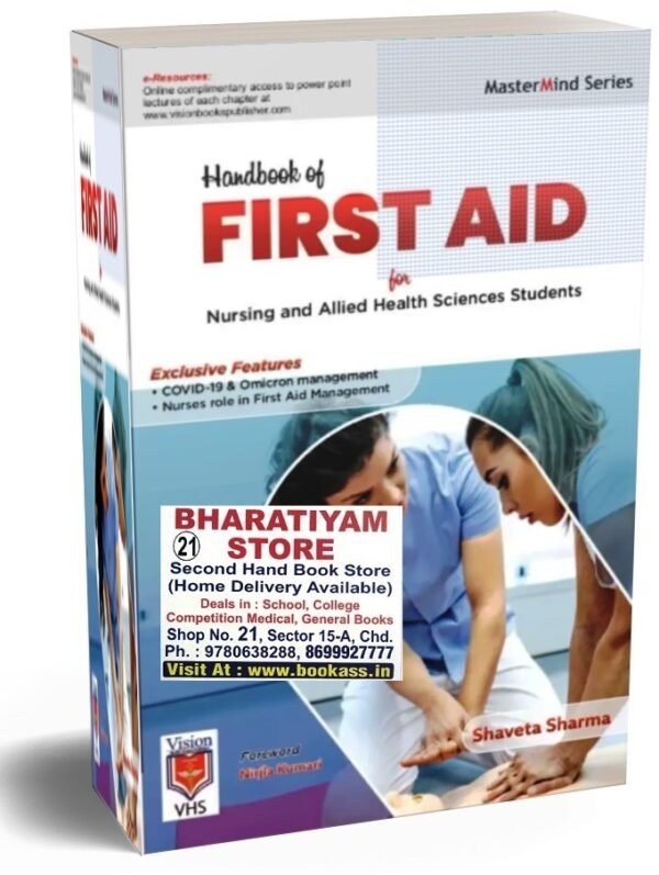 firstaid