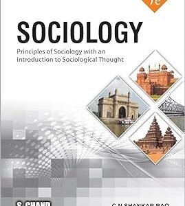 sociology23