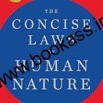 The Concise LAWS OF HUMAN NATURE | Robert Greene