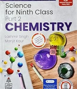 chemistry123