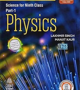 physics9