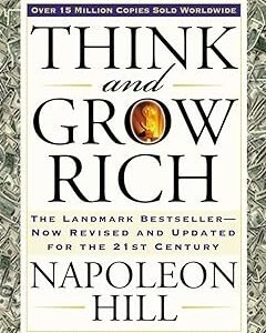 thinkandrichgrow