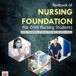 Textbook of Nursing Foundation By Jyoti Kathwal | GNM