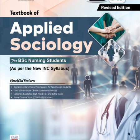 APPLIEDSOCIOLOGY