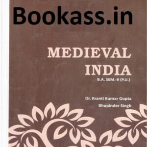 medievalindia