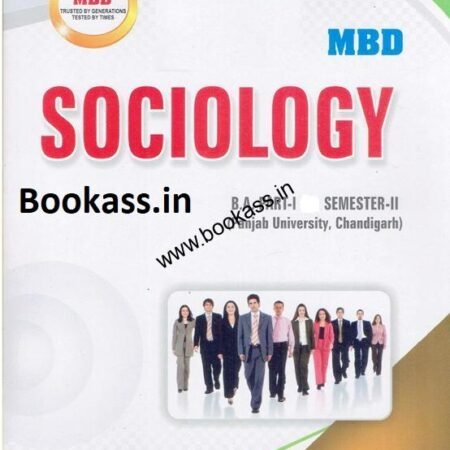 MBDSOCILOGY