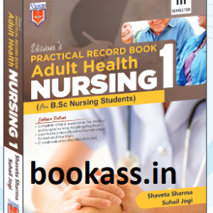 nursing1