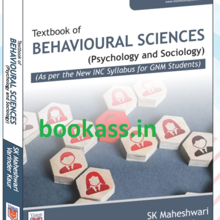 behaviouralscience