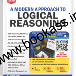 Logical Reasoning By RS Aggarwal | S Chand Publishing | Competitive Exam