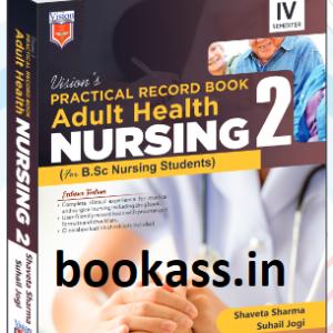nursing23