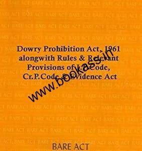 dowry