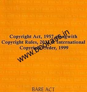 copy right